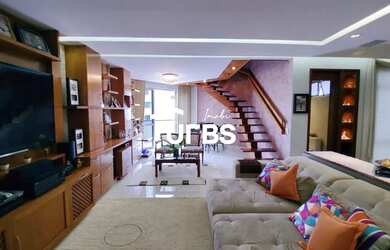 Imagem: Edifício Côte D x27 or - Apartamento