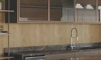 Imagem 3: Mirat Martins De Sá, 4 Suítem Em 253M² E 4 Vagas De Garagem No Horto Florestal. M7OKHF