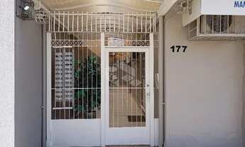 Imagem: Apartamento 44M² - para Alugar