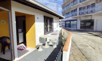 Imagem 4: Aluguel por dia Casa RECANTO DE PAZ, 1 quadra da praia