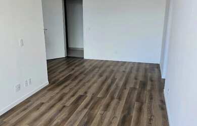 Imagem 2: A.Moura Gestor Imobiliario Vende Apartamento com 3 quartos no Torre Evidence