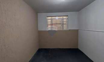 Imagem 5: Casa para locação Jardim Estádio Jundiaí SP