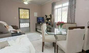 Imagem 2: Casa com 2 dormitórios à venda em Partenon, Porto Alegre