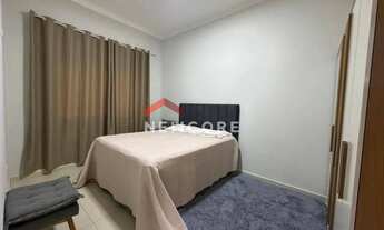 Imagem 5: Casa em Rua Pioneiro Jones Sales Pontes - Jardim Munique - Maringá/PR