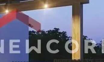 Imagem 4: Casa de condomínio em Rua Pio XII - Bom Retiro - Joinville/SC