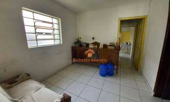 Imagem 5: Casa à venda, 130 m² por R$ 750.000,00 - Jaguaré - São Paulo/SP