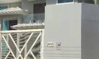 Imagem 3: Imóvel alto padrão com 3 quartos, 254 m² Jardim Ipanema - Maringá/PR