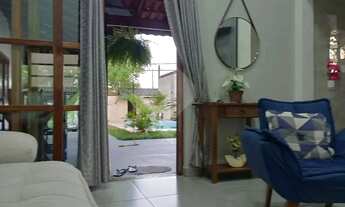 Imagem 6: Casa à venda, 180 m² pcom 3 quartos sendo 1 suíte - Wanel Ville - Sorocaba/SP