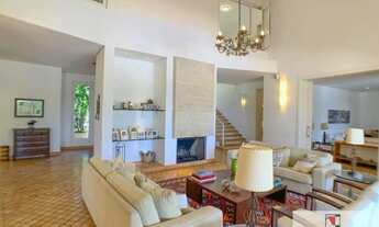 Imagem 6: Belíssima Casa a venda, Cond. Quinta da Baronesa