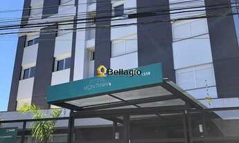 Imagem: Viver bem agora tem outro ponto de vista