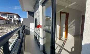 Imagem 5: Apartamento com 62,69m² 3 quartos, à venda, no bairro Afonso Pena em São José dos Pinhais