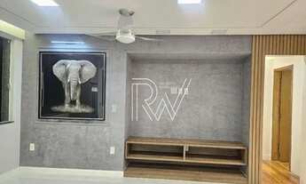 Imagem 5: Apartamento com 3 quartos, 1 suíte à venda, 180 m² por R$ 1.300.000 - Graça - Salvador/BA