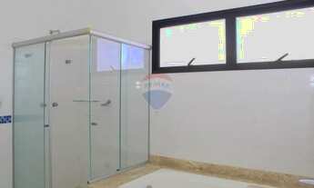 Imagem 3: Casa com 3 suítes à venda no Condomínio Residencial Lenke, Swiss Park, Campinas/SP - R$1.5