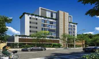 Imagem: Orsini Lançamento no São Bento