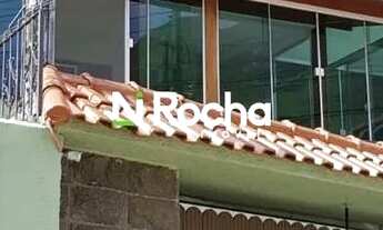 Imagem: Casa em Rua familiar no Itatamaraty - 3