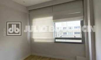 Imagem 2: Americas Sala comercial 22m² 1 Vaga