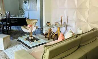 Imagem 5: Casa à venda, Jóquei, Teresina, PI