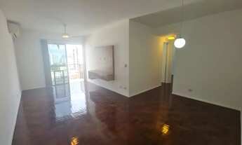 Imagem: Lindo Apt, 02 Qtos (1 suíte), sala e cozinhas