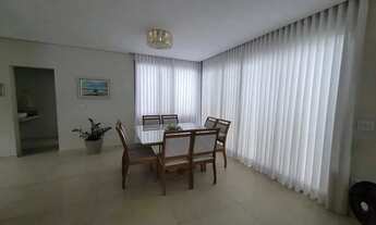 Imagem: Casa à venda com 3 quartos, no Parque Portugal!