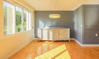 Imagem 5: Apartamento a venda no bairro Três Figueiras