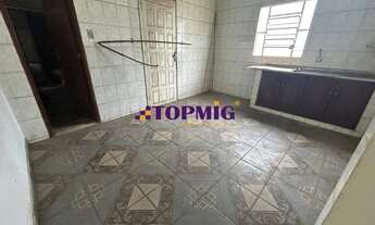 Imagem 7: Casa comercial - Santo Antônio - Betim