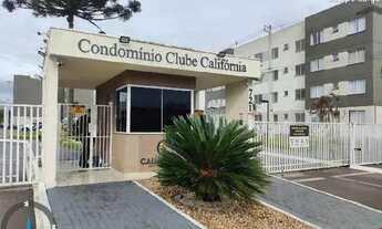 Imagem: Oportunidade Única em CAMPO LARGO - PR