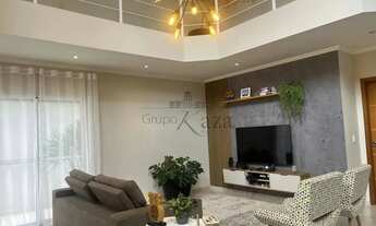 Imagem 1: Oportunidade - Casa em Condomínio - Residencial - No bairro Urbanova - Altos da Serra VI