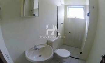 Imagem 4: Apartamento para Alugar com 70m² na Vila Lenzi - 1 Dormitório/Quarto Disponível