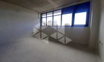 Imagem 4: Sala 28M² - para Alugar