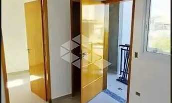 Imagem 6: Apartamento novo a venda no Tucuruvi