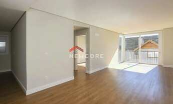 Imagem 3: Apartamento em São Pedro - Centro - Gramado/RS