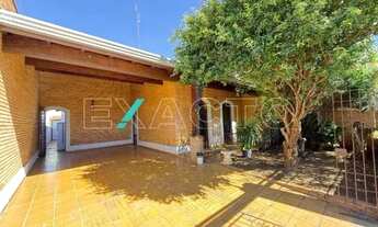 Imagem: Casa - Jardim Nossa Senhora Auxiliadora