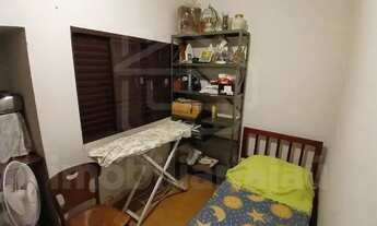 Imagem 6: Casa à venda no Vila Assis