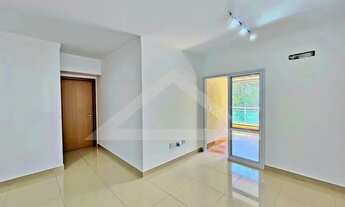 Imagem: Apartamento para locação no Edifício