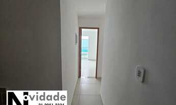 Imagem 7: Imóvel para aluguel com 200 metros quadrados com 4 quartos em Taquara - Rio de Janeiro - R