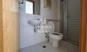 Imagem 3: Sala Comercial para Venda e Locaçao no Centro de São Caetano do Sul