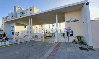 Imagem: Excelente Apartamento 2 dormitório(s) em