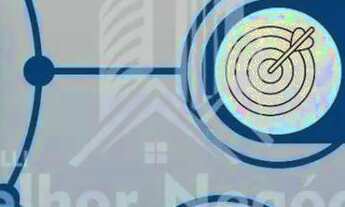 Imagem 7: CÓD:3RTE0135 - Terreno à venda, Loteamento Vem Viver Piracicaba I, Piracicaba, SP