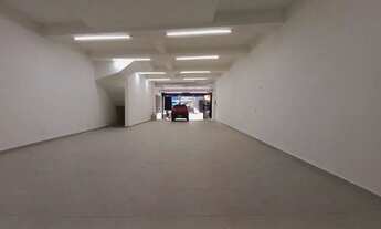 Imagem 3: Imóvel para aluguel tem 232 metros quadrados em Centro - São Bernardo do Campo - SP