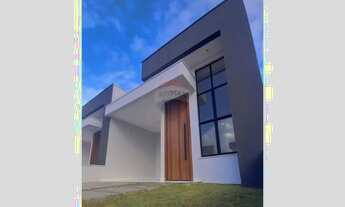 Imagem 5: Casa em condominio em Parnamirim - MCMV