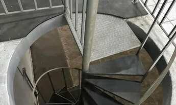 Imagem 6: CONJ. COMERCIAL - CENTRO - SP