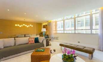 Imagem 7: Apartamento reformado, próximo ao Shopping e Sinagogas, 3 dormitórios sendo 1 suíte e 2 va