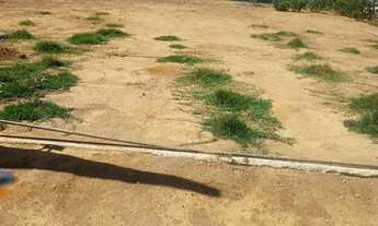 Imagem 2: TERRENO BAIRRO DE FÁTIMA CIDADE JARDIM