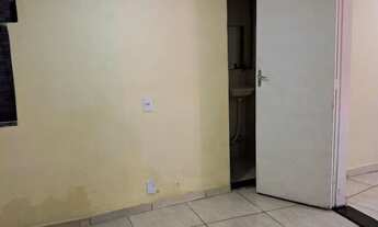 Imagem 6: Aparentemente Kitnet com 1 dormitório