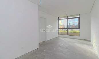 Imagem 5: Gutemberg 301 - Sofisticação e Exclusividade no Coração do Batel- R$2.990,000,00