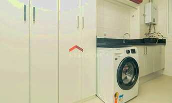 Imagem 4: Apartamento em Rua Dona Amélia - Santa Tereza - Porto Alegre/RS