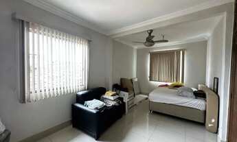 Imagem 7: Casa Para Venda em João Gordo com 250m², 3 Quarto(s), 2 Suíte(s) e 2 Vaga(s)