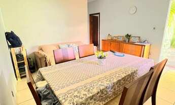 Imagem 5: Casa Lote 240 Metros Av. Grande Movimento Bairro Maracanã (AREIA COMERCIAL