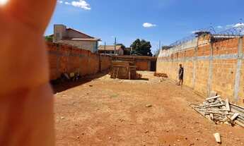 Imagem 4: Lote 360 M²....Próximo ceanorte..... Ótima Localização...