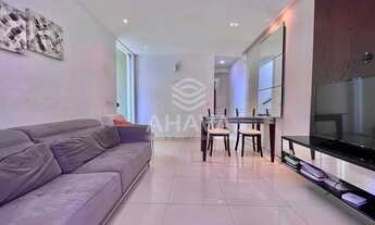 Imagem 3: Casa com 3 Quartos à Venda - 245m² - Santa Amélia - Próximo à Avenida Portugal